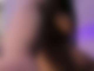 Live cam show with Rebeka spencer - Black Amateur on Camsoda | colombia