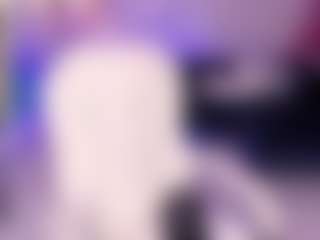Live cam show with Rebeka spencer - Fingers on chickslive.net