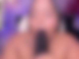 Rebeka spencer's Live Sex Cam Show