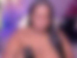 Rebeka spencer's Live Sex Cam Show