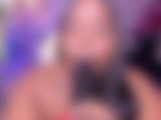 Rebeka spencer's Live Sex Cam Show