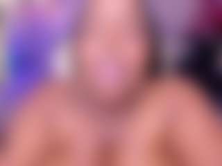 Rebeka spencer's Live Sex Cam Show
