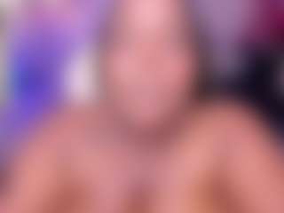 Live cam show with Rebeka spencer - Drinking on parknlotfishbdy