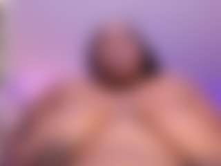 Rebeka spencer's Live Sex Cam Show