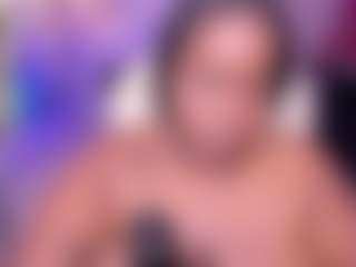 Live cam show with Rebeka spencer - Black Dildo on ObeyMaria