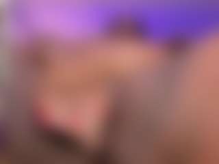 Rebeka spencer's Live Sex Cam Show