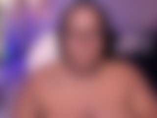 Live cam show with Rebeka spencer - Anal Toys on PervPlay.com