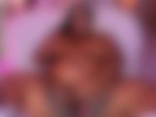 Rebeka spencer's Live Sex Cam Show