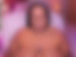 Rebeka spencer's Live Sex Cam Show