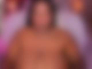 Rebeka spencer's Live Sex Cam Show