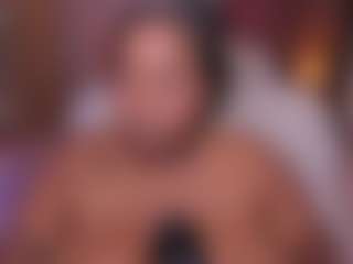 Rebeka spencer's Live Sex Cam Show