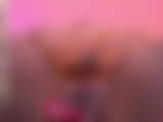 Live cam show with Rebeka spencer - Ebony on Camsoda | colombia