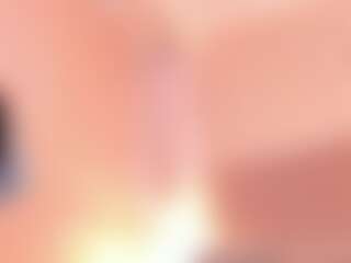 Valeria's Live Sex Cam Show