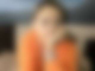 yunamoon's Live Sex Cam Show