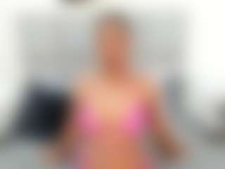 Live-sekscamshow van Abril-Taylorr