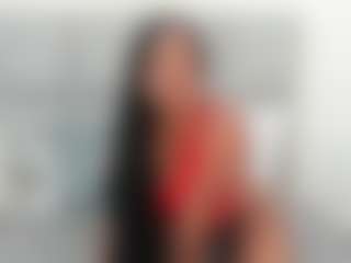 Abril-Taylorr's Live Sex Cam Show