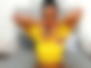 Abril-Taylorr's Live Sex Cam Show