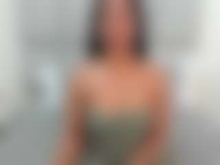 Abril-Taylorr's Live Sex Cam Show