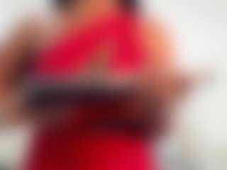 Abril-Taylorr's Live Sex Cam Show