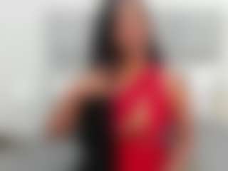 Abril-Taylorr's Live Sex Cam Show