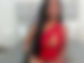 Abril-Taylorr's Live Sex Cam Show