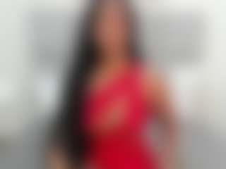 Abril-Taylorr's Live Sex Cam Show