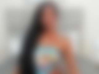Abril-Taylorr's Live Sex Cam Show