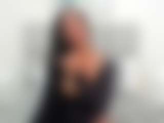 Abril-Taylorr's Live Sex Cam Show