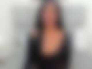 Abril-Taylorr's Live Sex Cam Show