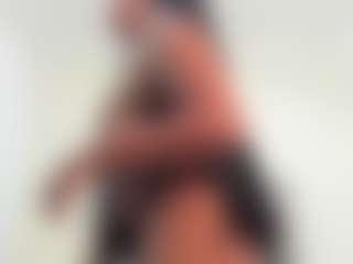 Abril-Taylorr's Live Sex Cam Show