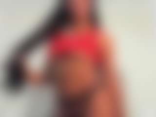 Live cam show with Abril-Taylorr - Bikini on Cam Slut