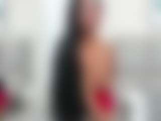 Live cam show with Abril-Taylorr - Flashing on xxxlivecams.org