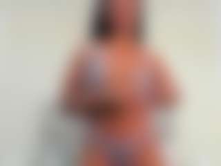 Abril-Taylorr's Live Sex Cam Show