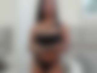 Abril-Taylorr's Live Sex Cam Show