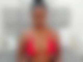 Abril-Taylorr's Live Sex Cam Show