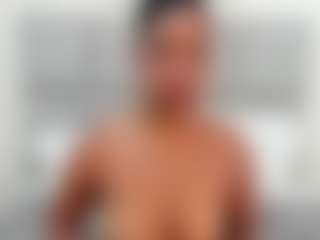 Abril-Taylorr's Live Sex Cam Show