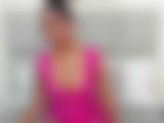 Abril-Taylorr's Live Sex Cam Show