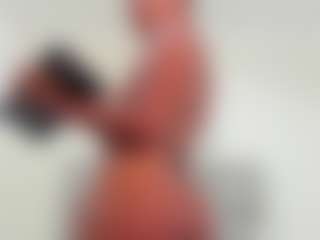 Live cam show with Abril-Taylorr - Petite on Dolls Live