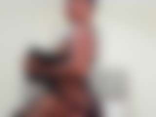 Abril-Taylorr's Live Sex Cam Show