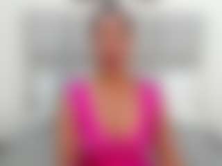 Abril-Taylorr's Live Sex Cam Show