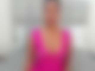 Abril-Taylorr's Live Sex Cam Show