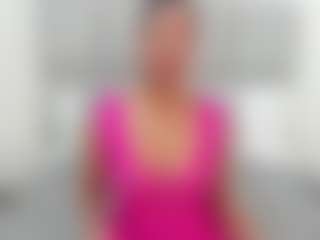 Abril-Taylorr's Live Sex Cam Show