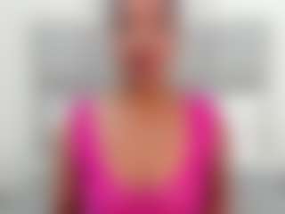 Abril-Taylorr's Live Sex Cam Show