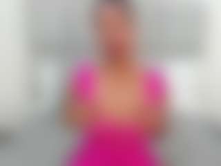 Abril-Taylorr's Live Sex Cam Show