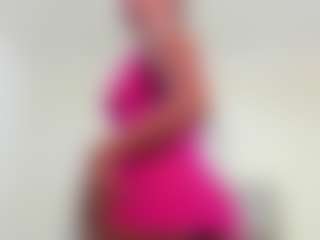 Abril-Taylorr's Live Sex Cam Show