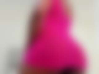 Abril-Taylorr's Live Sex Cam Show