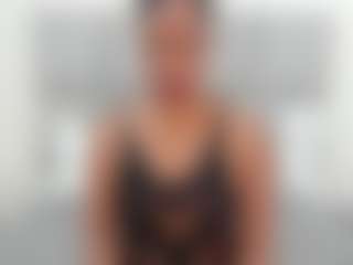 Abril-Taylorr's Live Sex Cam Show