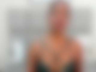 Live cam show with Abril-Taylorr - BBW Small Tits on fapnchat