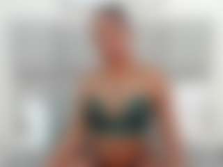 Abril-Taylorr's Live Sex Cam Show