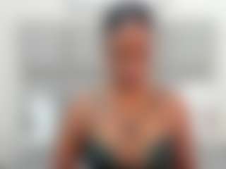 Abril-Taylorr's Live Sex Cam Show